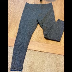 Lou and Grey skinny leg pants. New. Sz medium